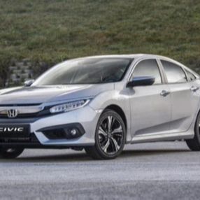 Honda Civic eylül ayı fiyat listesi ve son aylardaki fiyat değişimi