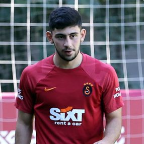 TFF Başkanı Mehmet Büyükekşi'den Yusuf Demir sözleri