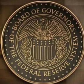 Fed faizi 0,75 puan artırdı