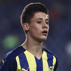 Arda Güler, Ronaldo'nun kişisel antrenörüyle çalışacak