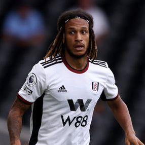 Kevin Mbabu'dan heyecanlandıran Beşiktaş yanıtı