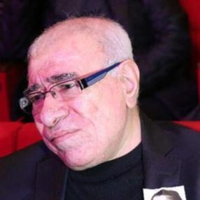 İlyas Salman: Çok iyi adamdım
