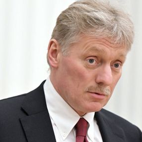 Kremlin Sözcüsü Dmitriy Peskov’un oğlu Nikolay Peskov, askere gitmeyi reddetti
