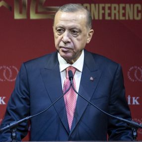 Cumhurbaşkanı Erdoğan'dan TOKİ'de indirim müjdesi