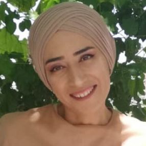 Mardin'de, eşi tarafından 49 bıçak darbesi ile öldürüldü