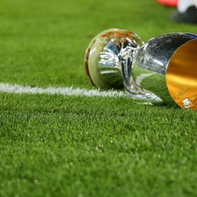 UEFA, ABD'de dörtlü final düzenleyecek