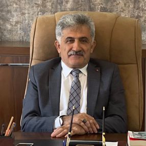 Ali Rıza Altunel, Bakü Eğitim Müşavirliği'ne atandı