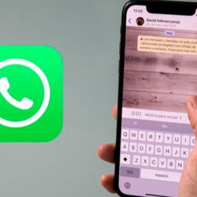 WhatsApp'a gelecek yeni özellikler belli oldu
