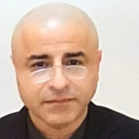 Cezaevindeki Selo bir şeyler deniyor