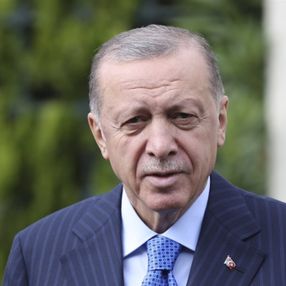 İstanbul'da ekonomi zirvesi: Rus ödeme sistemi Mir masada