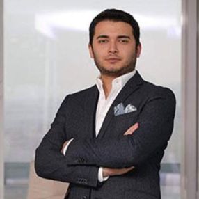 Thodex'in vurguncusu Faruk Fatih Özer'in ablası konuştu