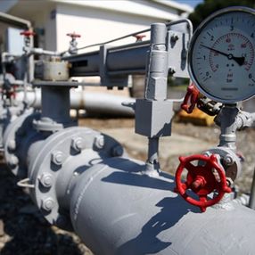 Rus petrolünün Yunanistan üzerinden Avrupa'ya gizli sevkiyatı