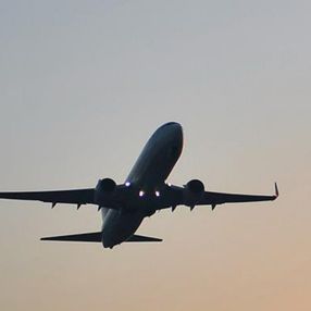 Rusya'dan Antalya'ya son uçak bileti, 11 bin dolara satıldı
