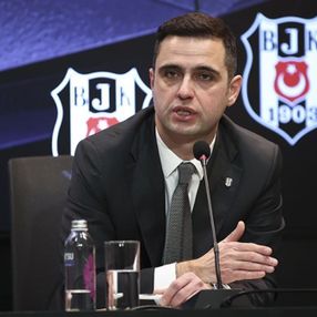 Ceyhun Kazancı: Hocayla ilgili eleştirileri anlayamıyorum