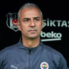 İsmail Kartal Samsunspor'dan servet istedi