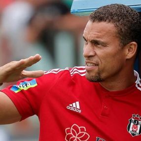 Valerien Ismael derbiye yapay zekayla hazırlanıyor