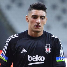 Süper Lig'de oynayan genç oyuncuların sayısı şaşırttı