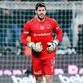 Fabri, Valencia'nın radarında