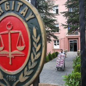 Ankara'da kadınların gizlice fotoğrafını çeken tacizciye 5 yıl hapis