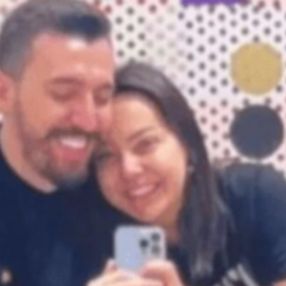 Ebru Gündeş Rassan Khoshnaw'a evet dedi