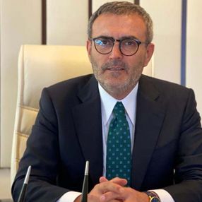 Mahir Ünal: Seçimi anlık doğru stratejiler belirler