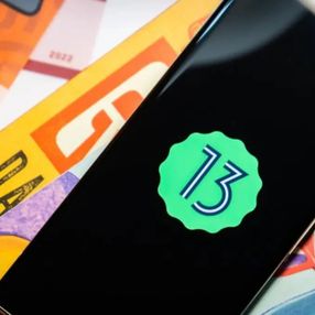 2022'de Android 13 güncellemesi alacak Samsung modelleri