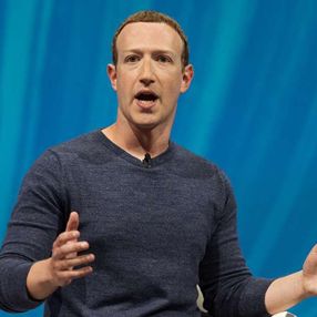 Facebook, Filistin'e sansür uyguluyor