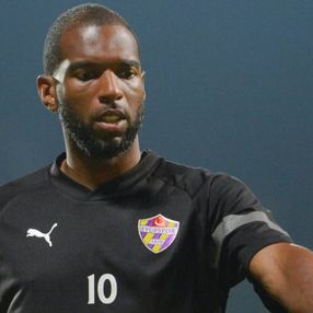 Ryan Babel'den itiraflar