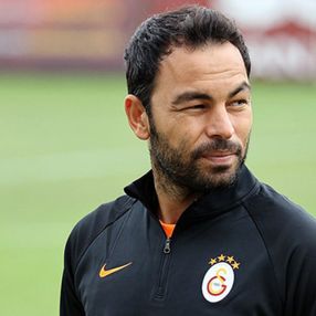Selçuk İnan: Ben olmasam Fenerbahçe şampiyon olabilirdi