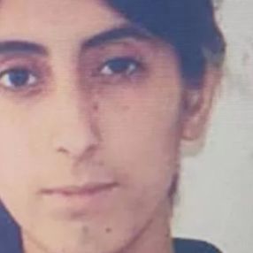 Mersin'de polisevine saldıran teröristlerden biri Dilşah Ercan