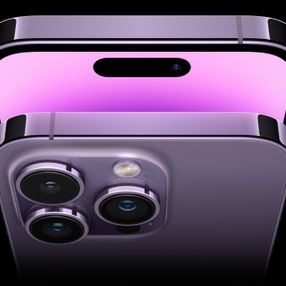 iPhone 15 Pro Max yerine iPhone 15 Ultra modeli gelebilir