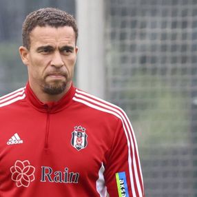 Valerien Ismael'den Fenerbahçe derbisi yorumu