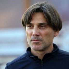 Vincenzo Montella: Türkiye kolay bir lig değil