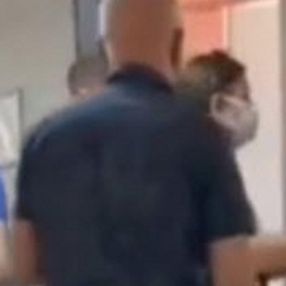 İzmir'de doktorla hastası arasındaki tartışmaya inceleme başlatıldı