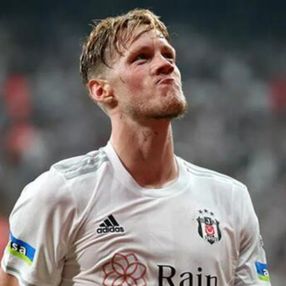 Enner Valencia ve Wout Weghorst'tan derbi sözleri