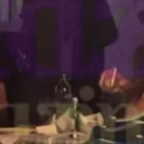 Zehra Çilingiroğlu ile Mehmet Dinçerler Yunanistan'da