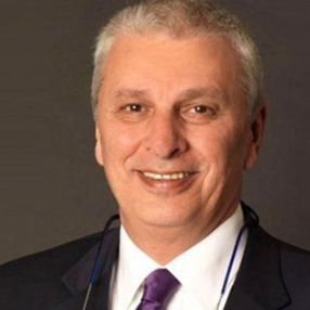 Can Ataklı HDP ile ittifak kurmayan İyi Partililere küfretti