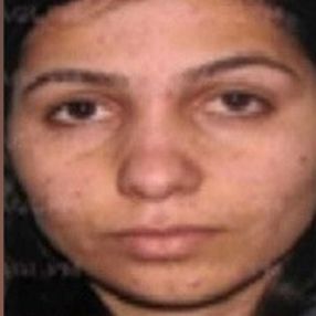 MİT, PKK'lı Sabah Oğur'u Suriye'de etkisiz hale getirdi