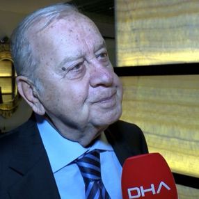 Selim Soydan: Şenol Güneş'in kuyusunu Hamit Altıntop kazdı