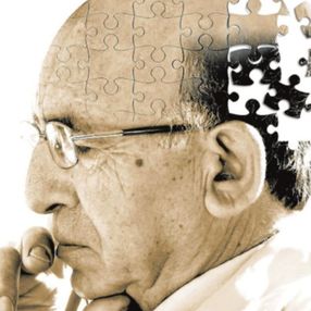 Alzheimer semptomlarını azaltan ilaç geliştirildi
