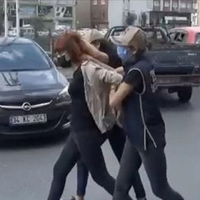 Semra Güzel'in 15 yıla kadar hapsi istendi