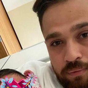 Küçükçekmece'de kayınpeder tartıştığı damadını bıçaklayarak öldürdü