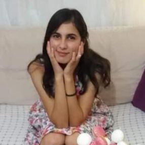 Aydın'da Yağmur'u 27 yerinden bıçaklayarak katleden sanık: Şizofrenim
