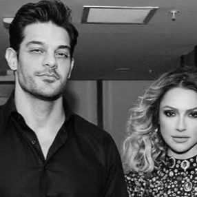 Hadise ve Mehmet Dinçerler'in ayrılık sebebi ortaya çıktı