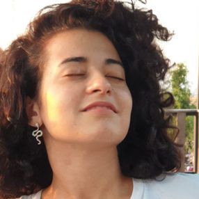 Azra Gülendam Haytaoğlu'nun katili, cezaevinde intihar etti