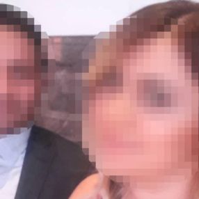 Adana'da kendisini aldatan kocasına zina davası açtı, mahkeme reddetti
