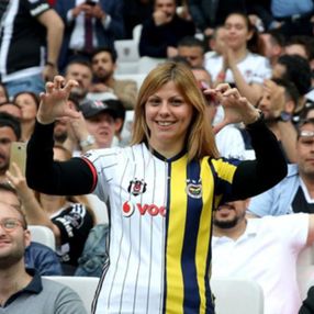 İstanbul Valiliği: Derbilerde deplasman seyircisi alınmayacak