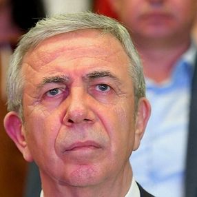 Mansur Yavaş'tan İyi Parti'nin adaylık çağrısına olumlu yanıt