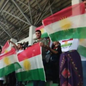 TFF, Amedspor'un cezasını açıkladı