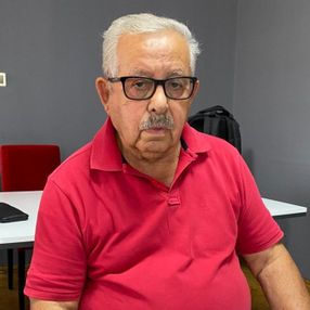 Kayseri'de üzerine hat alamayan adamın şaşkına çeviren mağduriyeti